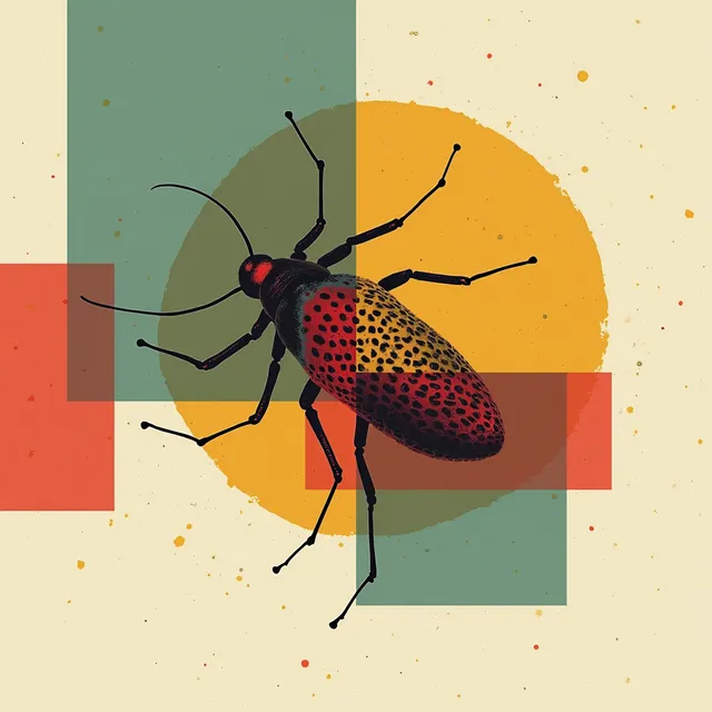 thumbnail for publication: Chilli Thrips, Scirtothrips dorsalis Hood (Thysanoptera: Thripidae) Management Practices for Florida Strawberry Crops